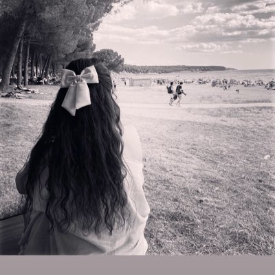 sev17damm's tweet photo. #YeniProfilResmi https://t.co/ot1sTnHMTI