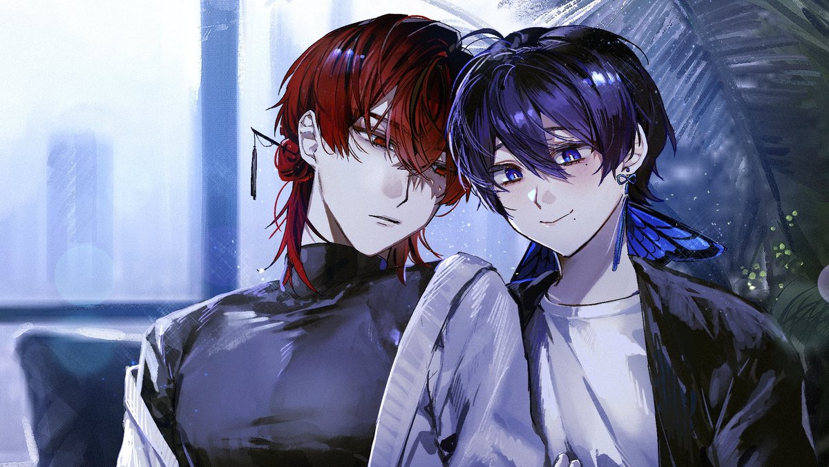 사백만원 tweet media