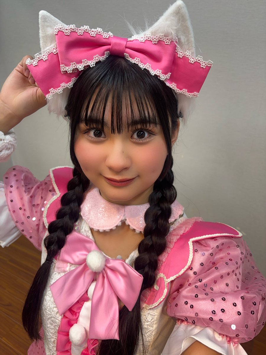 安土 姫華 【いちごみるく色に染まりたい。】 (@himeka_ando) / Posts / X