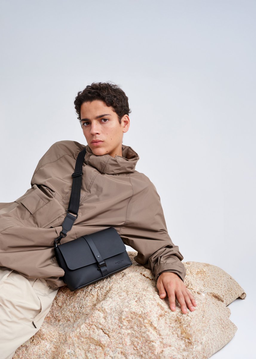 ガストンルーガ | Gaston Luga (@gastonluga_jp) / Posts / X