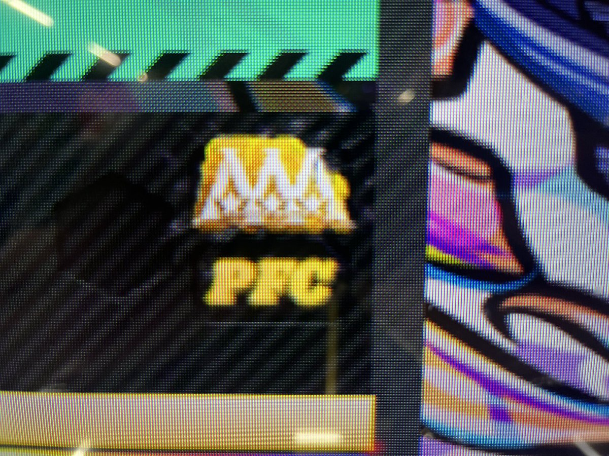 ひさくん (@hisa_kun) / Posts / X