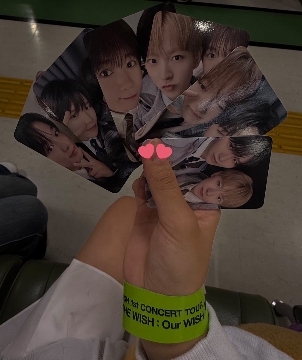 お渡し会色々ミスったけどオシオン激メロ楽しかった🎶🎶サクヤとユウシ戸惑わせた絶対