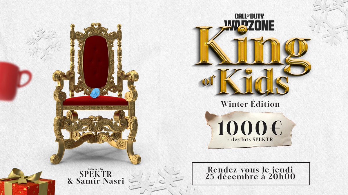 yugokaa 🏴 tweet media