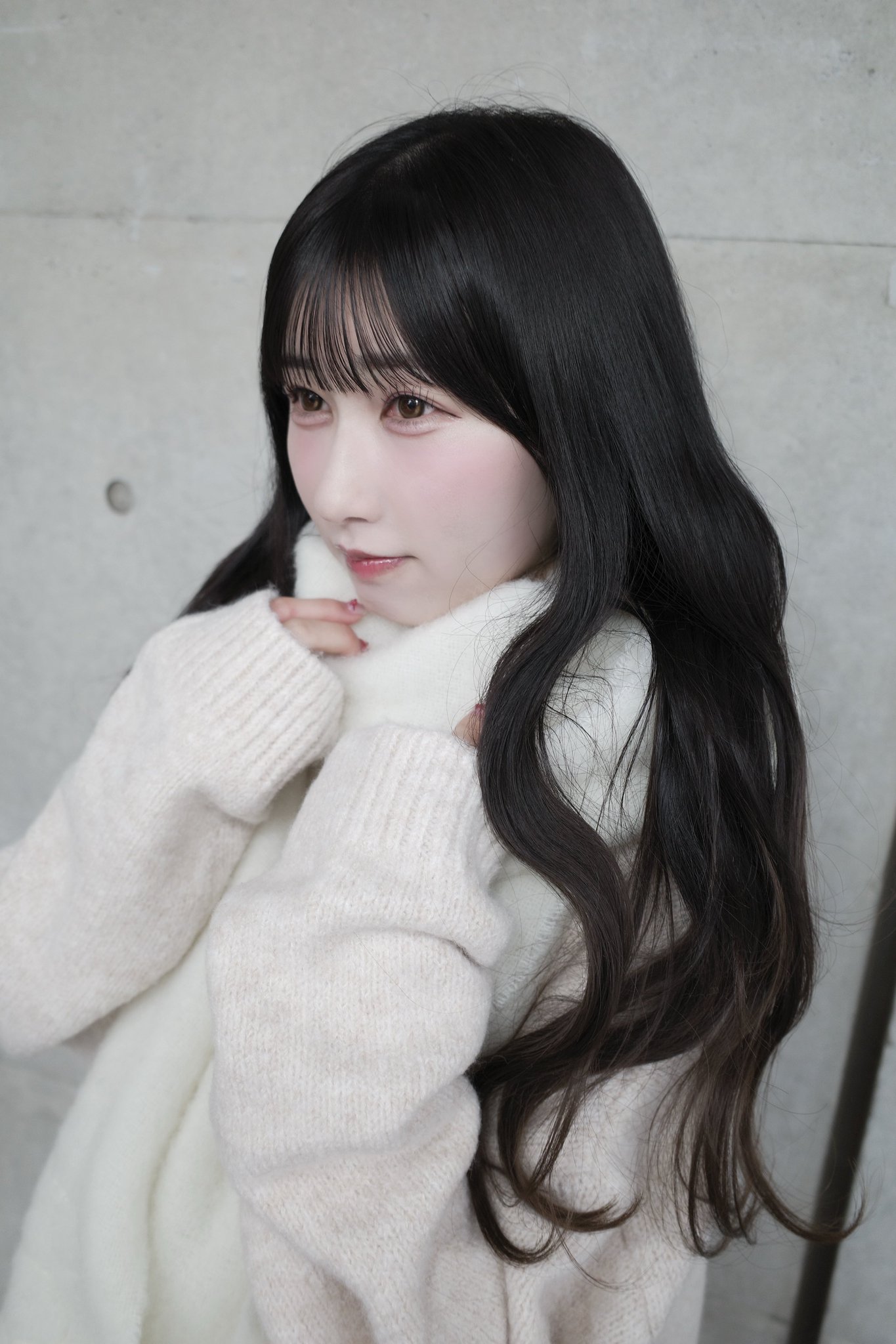 山本 杏奈 on X: 