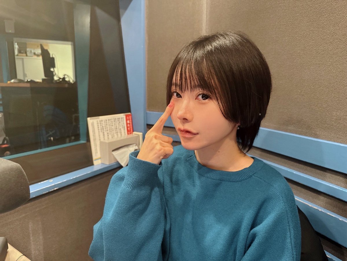 雫 (@HZshizuku) / Highlights / X