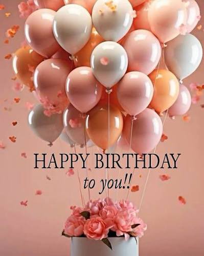 Sandy Valley Lady Cards Basketball tweet media