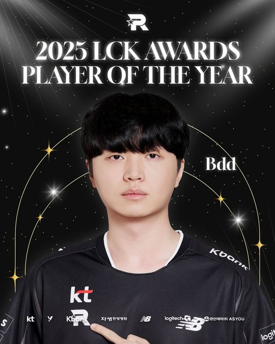 안녕하세요... 이미지와 같은 사유로 판매하고 있는 전부를 반값세일 합니다.... 🥹🥹🥹🥹!! 12/31까지 할인판매합니다!!! 축하 한마디만 남겨주시면 감사합니다...
x.com/mysunshinedyin…
x.com/mysunshinedyin…
x.com/mysunshinedyin…
x.com/mysunshinedyin…