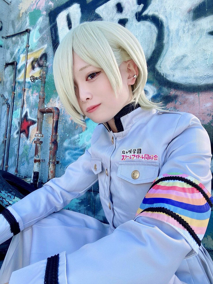 睦月(むつき) (@919_mutsukeee) / Posts / X