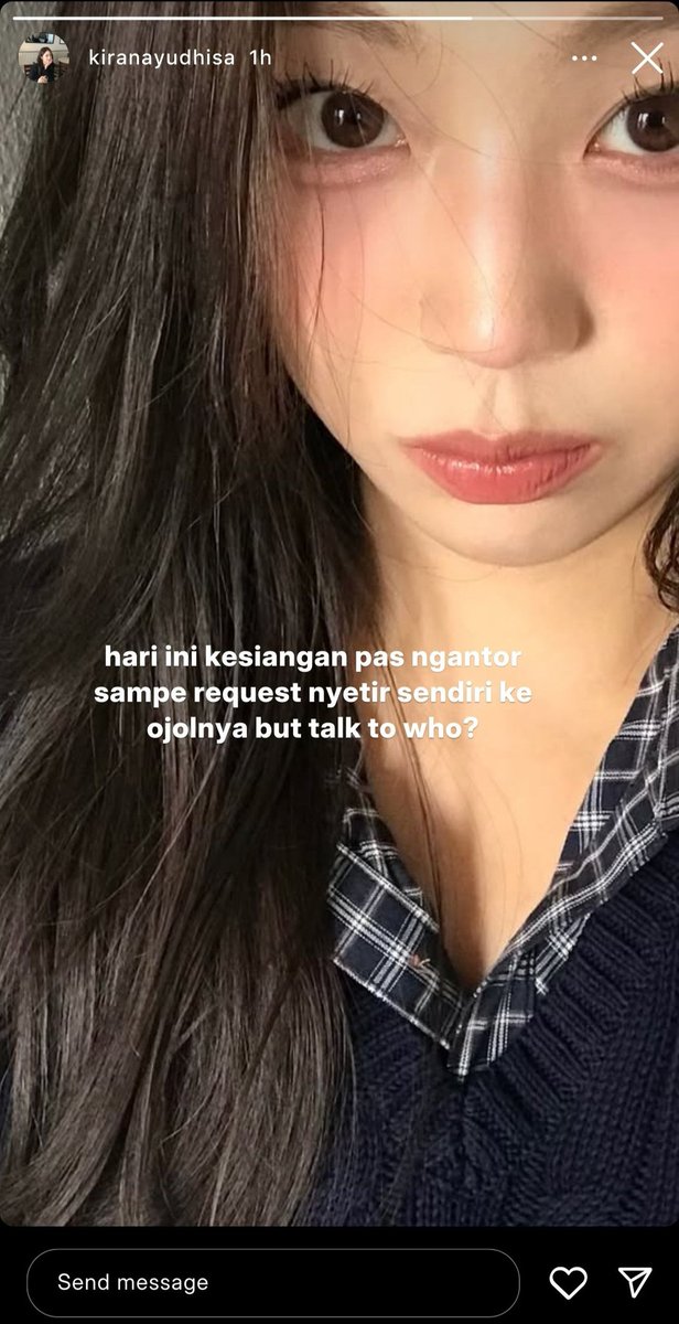 sourspicey's tweet image. talk to who, a park jeongwoo few tweets au.