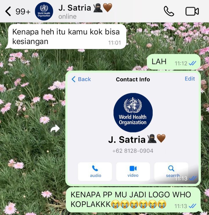 sourspicey's tweet image. talk to who, a park jeongwoo few tweets au.