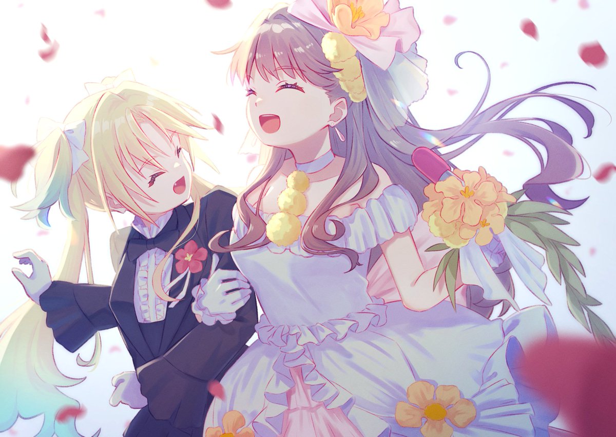 まっちゃん。 (@matsu06ch) / Posts / X