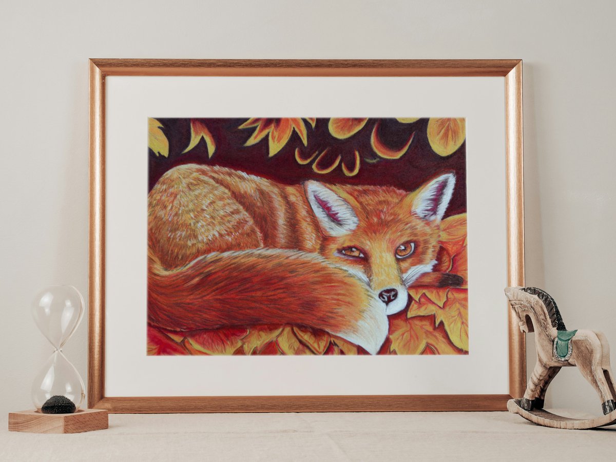 ImaRoxtaar's tweet photo. Get 50% off for a limited time on my Etsy Shop!
https://t.co/eweVU3kaWw via @Etsy https://t.co/cfbaL8SaOo