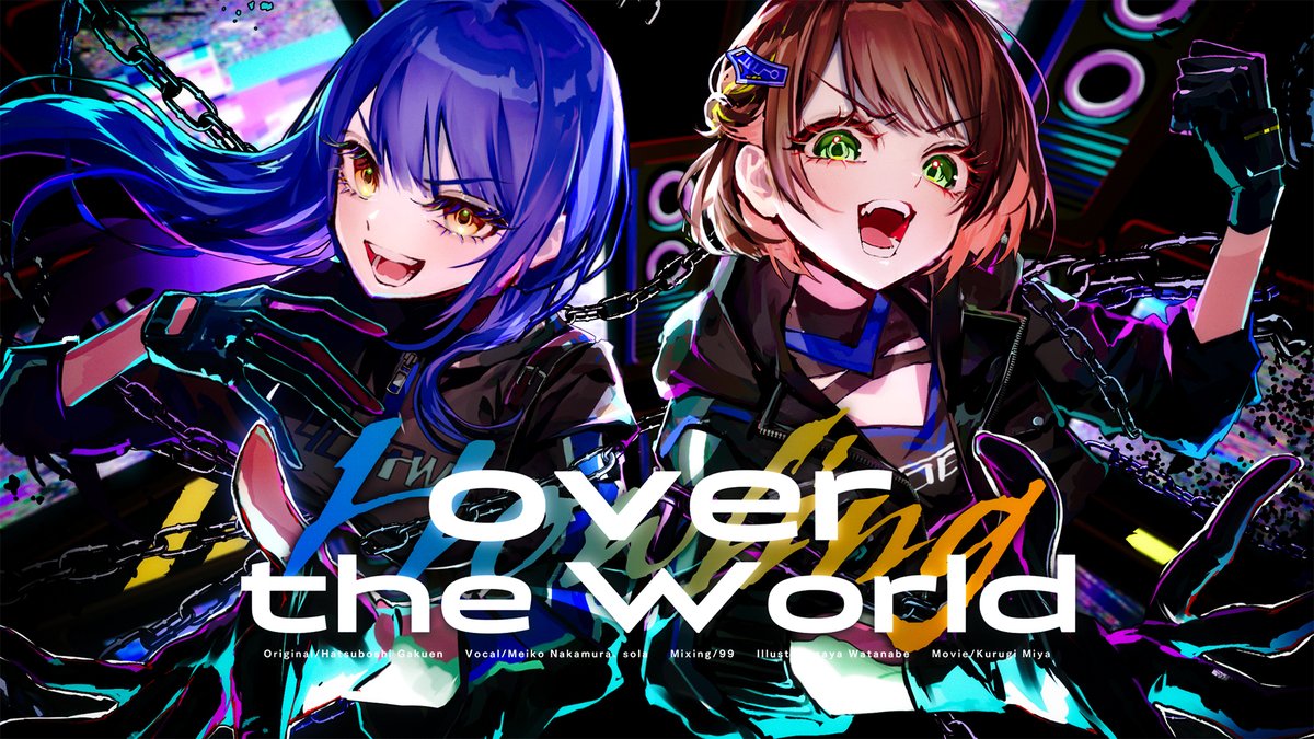 仲村芽衣子（めこし）🍊🌻 tweet media