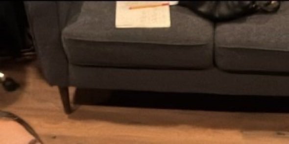 nowixxxx's tweet image. quiero leer eso #jb2