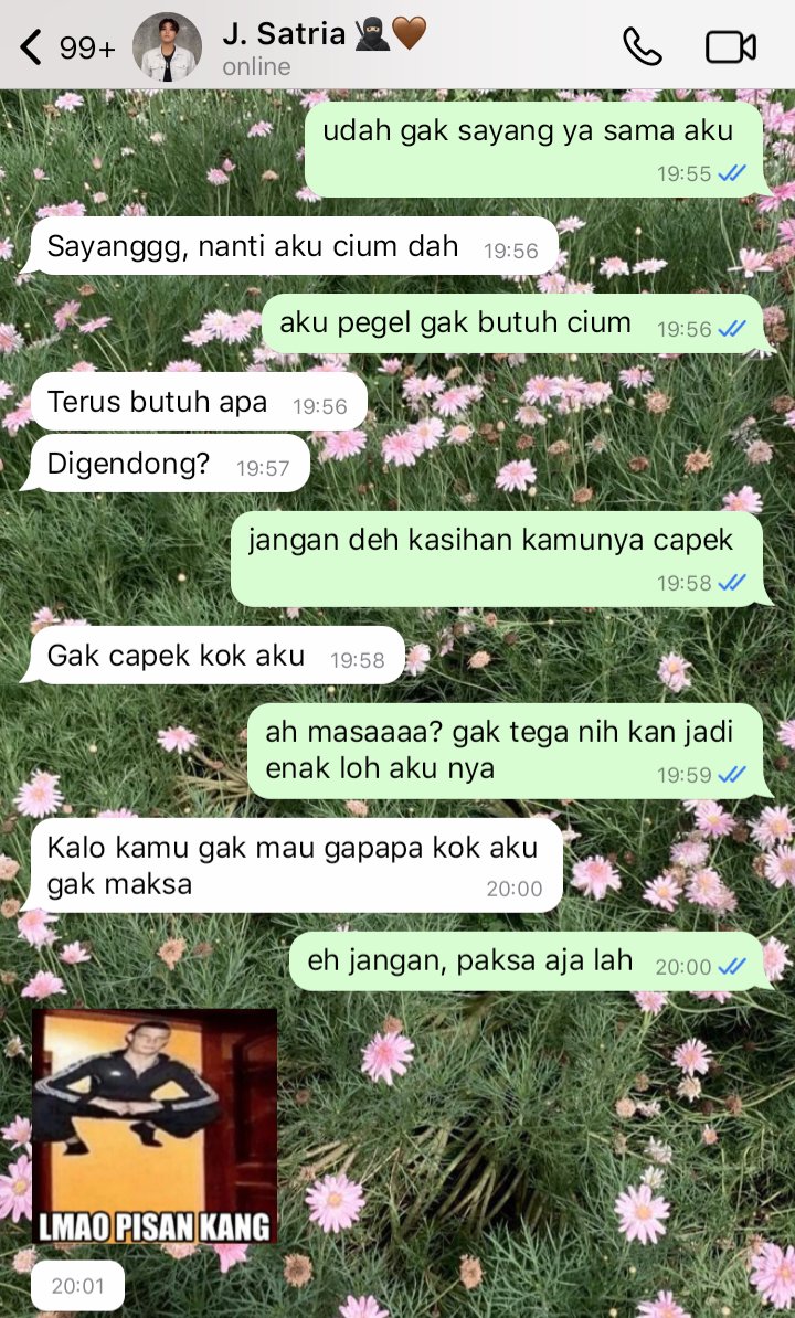 sourspicey's tweet image. 