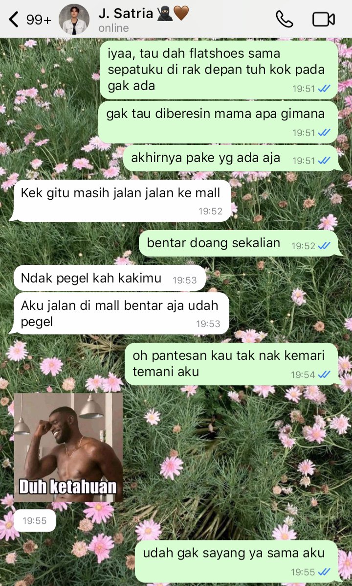 sourspicey's tweet image. 