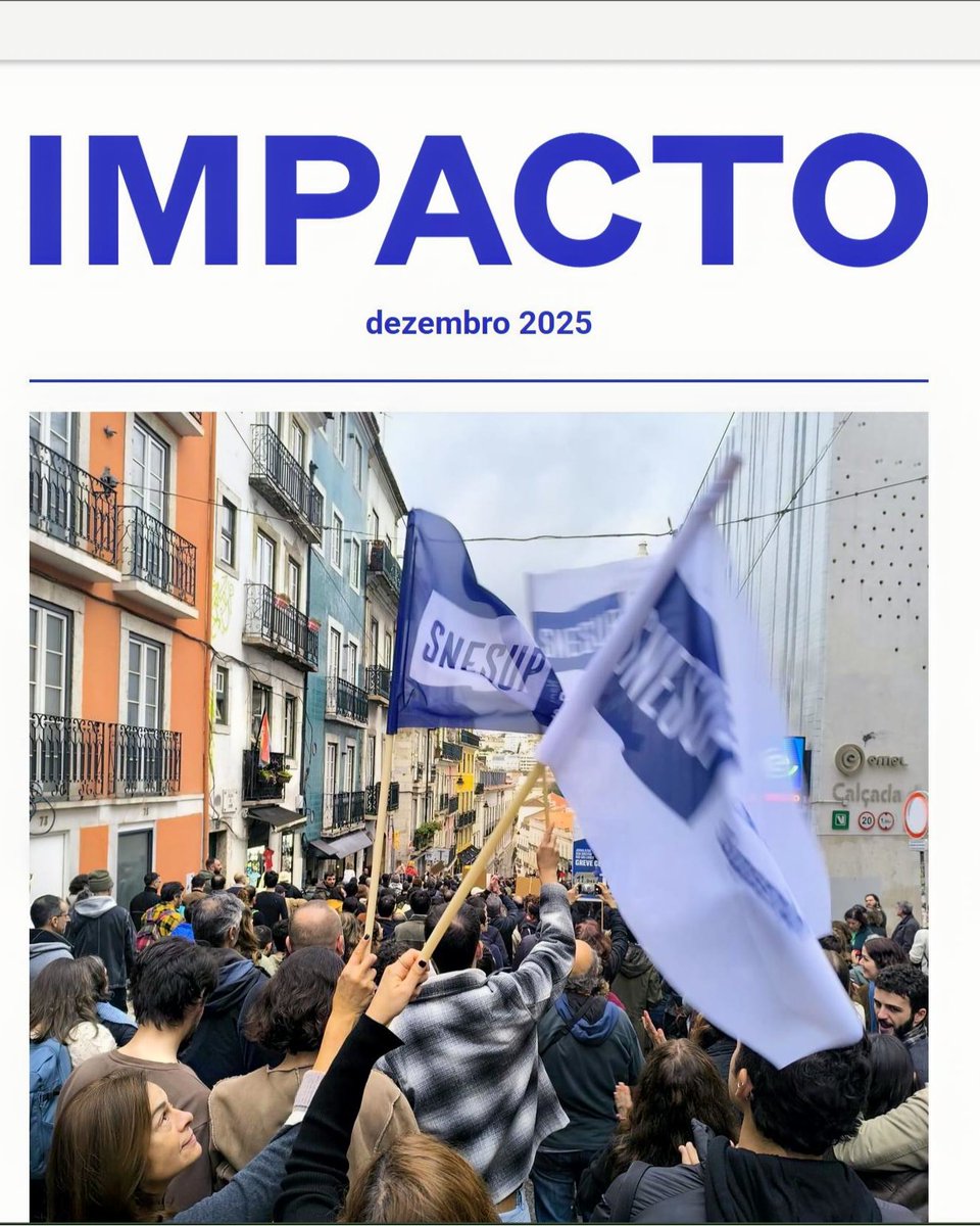 SNESup-ASDI tweet media