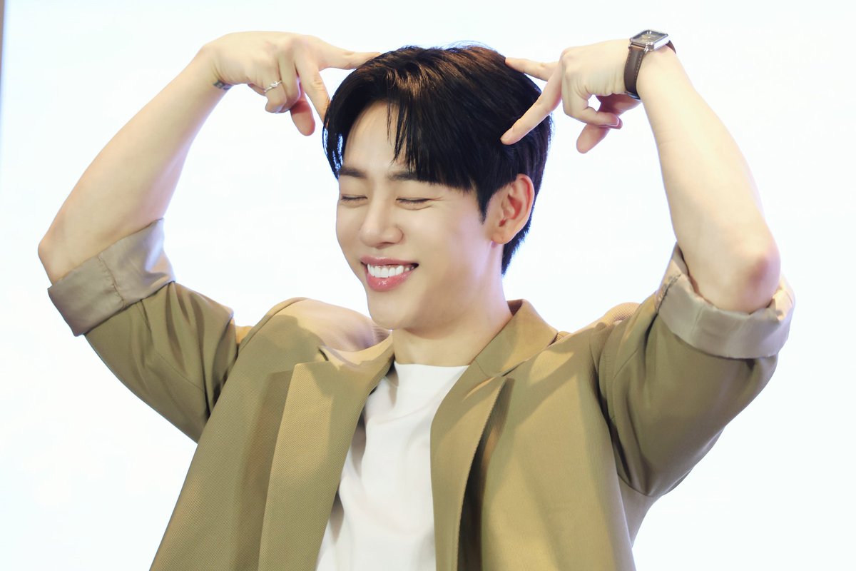 돌고래_Dkk🐬 tweet media