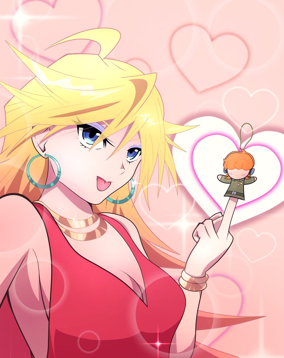 NewPSG #Newパンスト