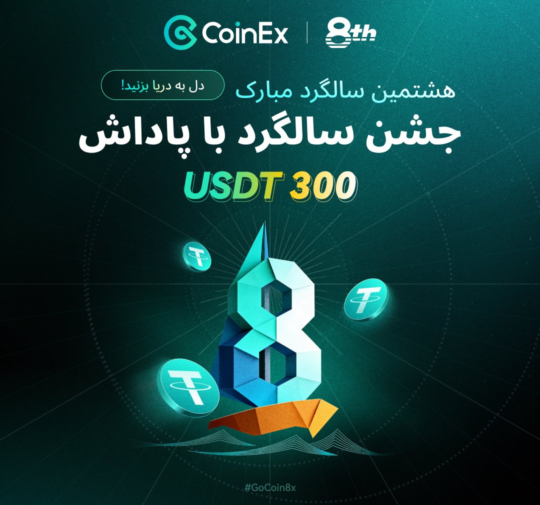 Sonic Trader (@SonicClubNft1) / Posts / X