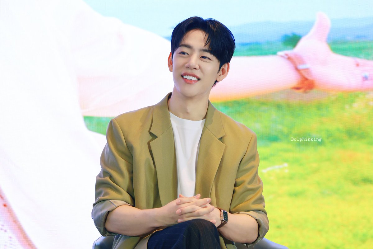 돌고래_Dkk🐬 tweet media