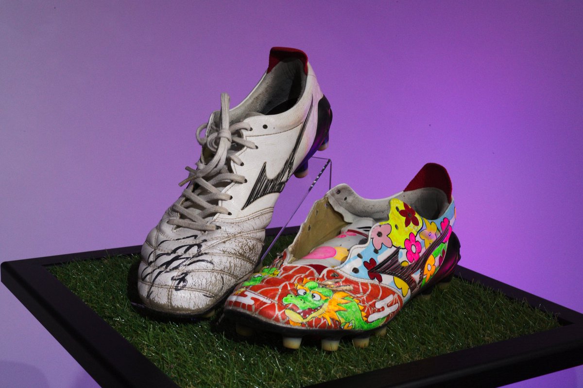 Norimasa | ใใใฐใฉใ tweet media