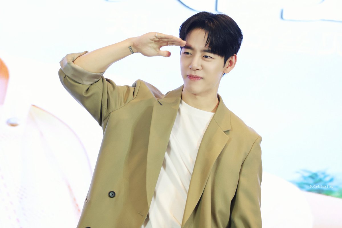 돌고래_Dkk🐬 tweet media