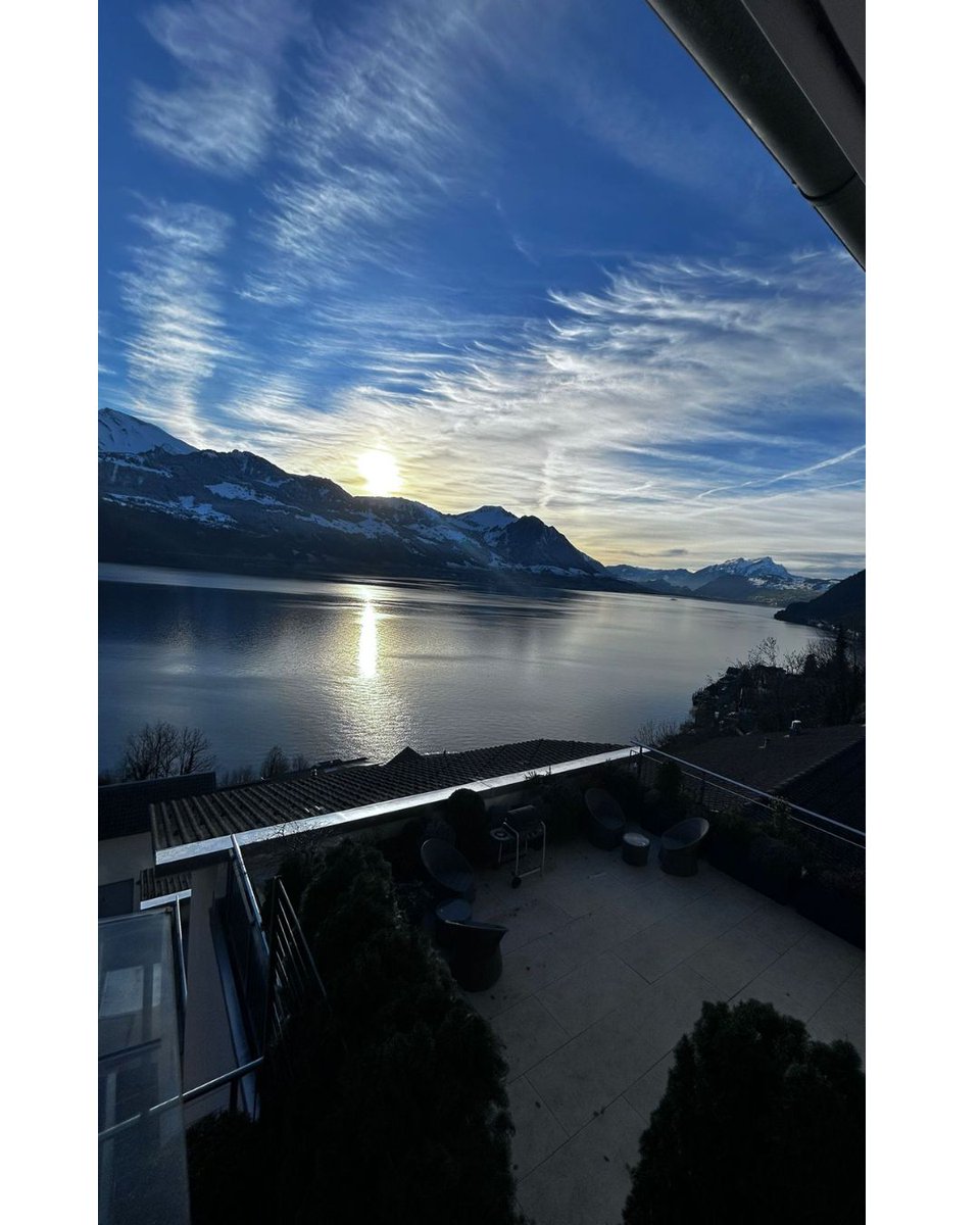 Hamiltons Removals tweet media