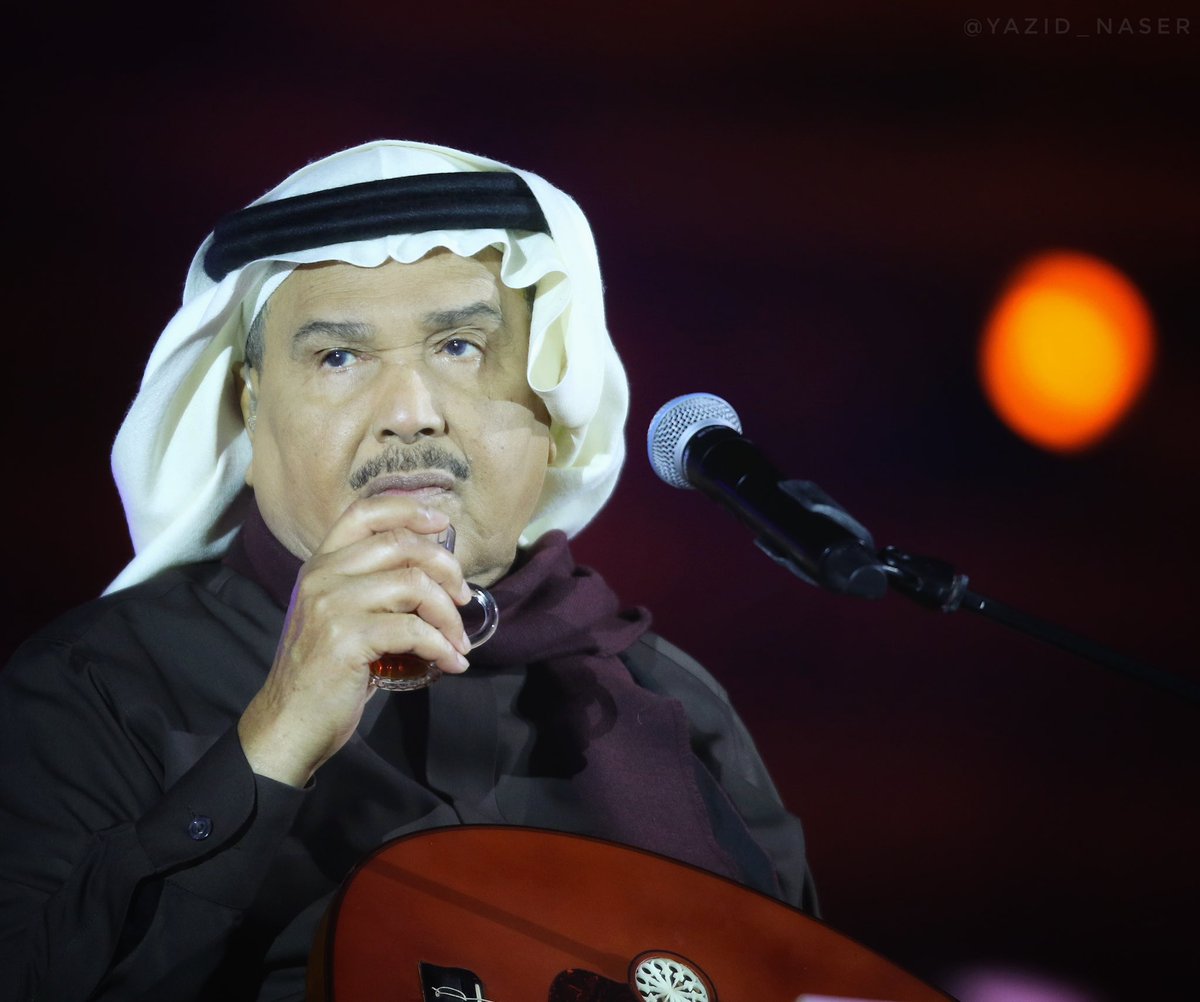 اخترتك من النّاس 
للقلب خِلّا 🤍
<a href="/Mohammed_Abdu/">محمد عبده</a> 
#بعدستي #محمد_عبده #فنان_العرب 
#abdu