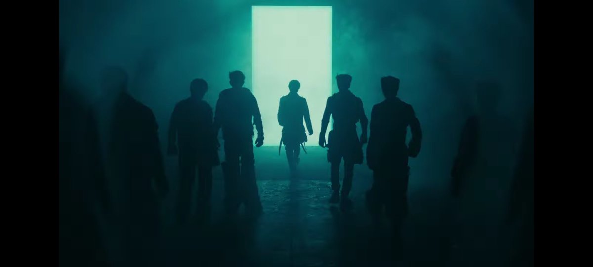 H00NICEU's tweet image. vampirism at its PEAK