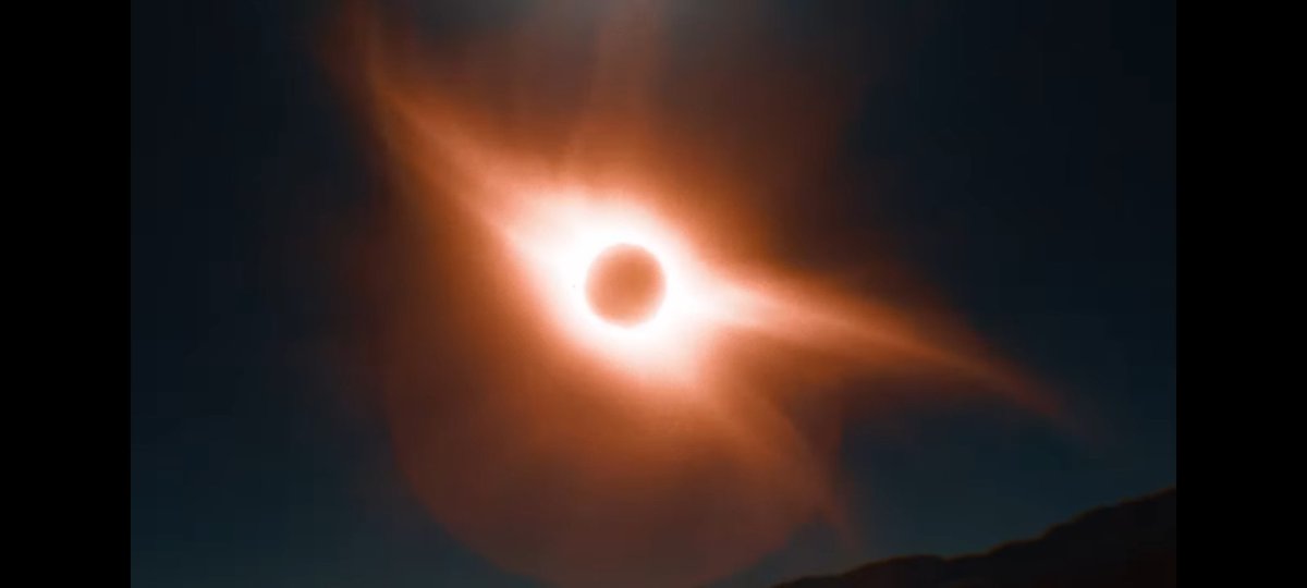 H00NICEU's tweet image. vampirism at its PEAK