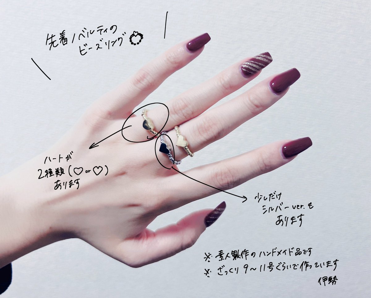 💎伊勢💎西3 ネ24ab (@000n00Ise_) / Posts / X