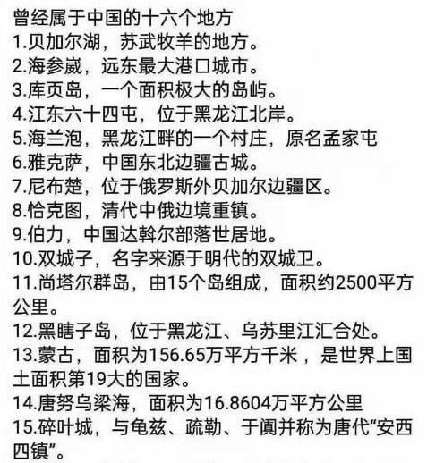 云映萱 tweet media