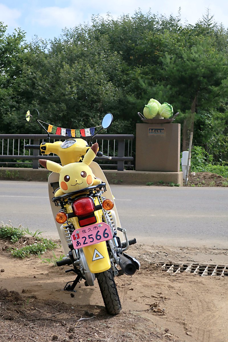 とらまる (@toramaru76) / Posts / X