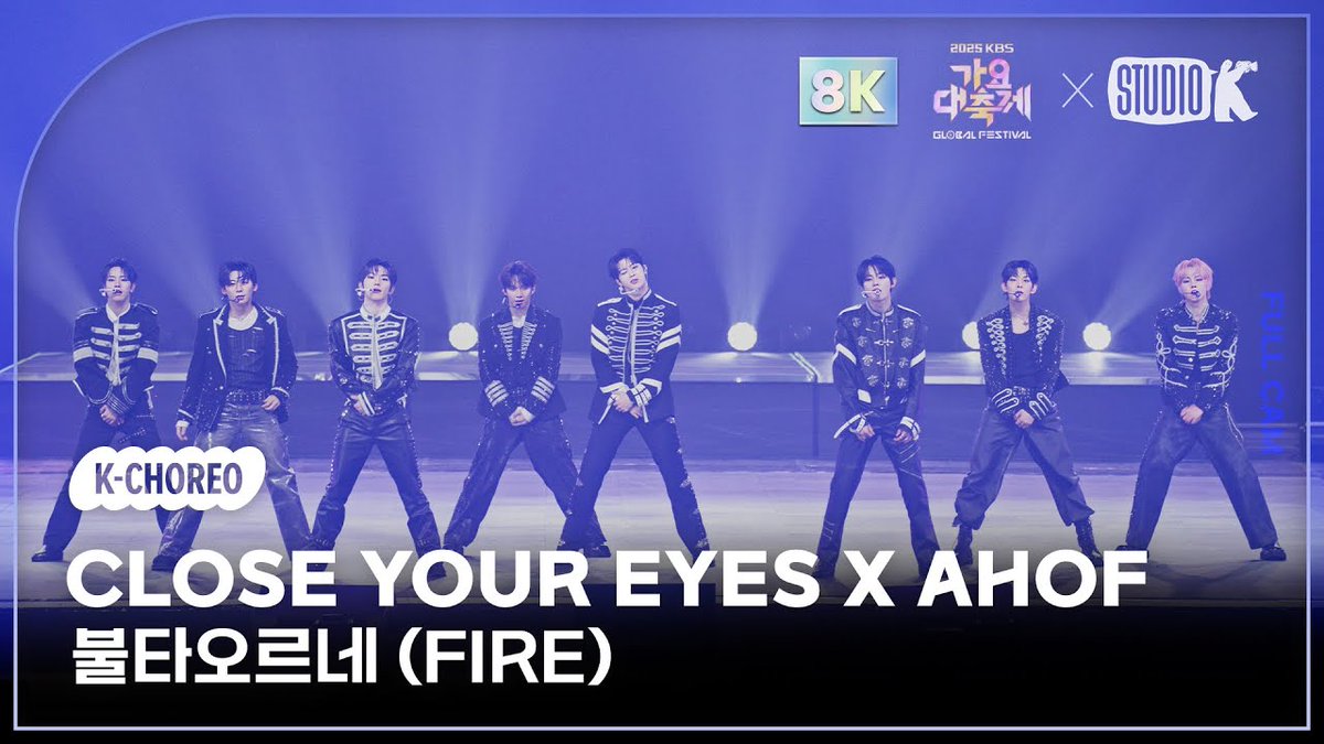 頂上団 🐧 MAJINGXIANG_JP (@MAJINGXIANG_JP) / Posts / X