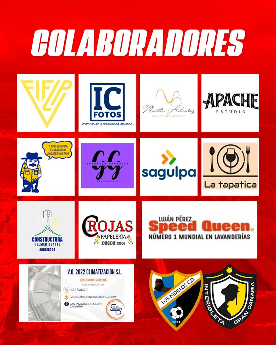ud_lascolo's tweet photo. PARTIDOS FIN DE SEMANA !! https://t.co/TbOxeOmlTz