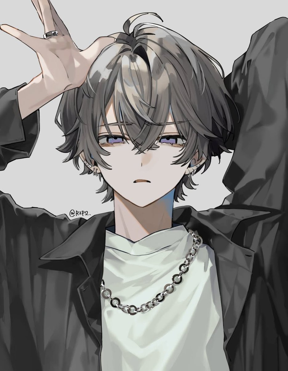 黒野京 直筆サイン入りブロマイド ウェブポン A賞 十 (@orera_444) / Posts / X