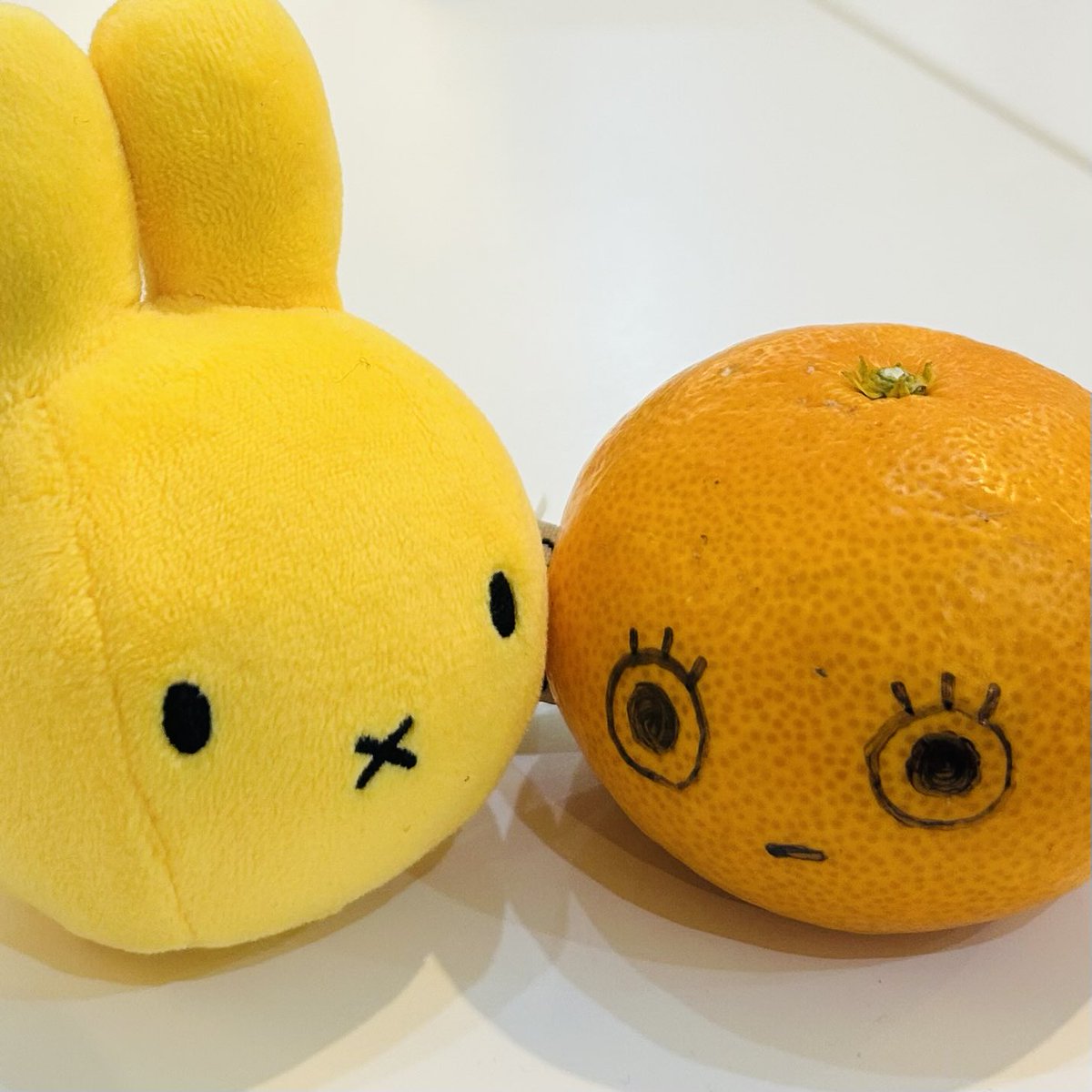 【おつな様】専用ページ♡ 乙名 (@otsuna0507) / Posts / X