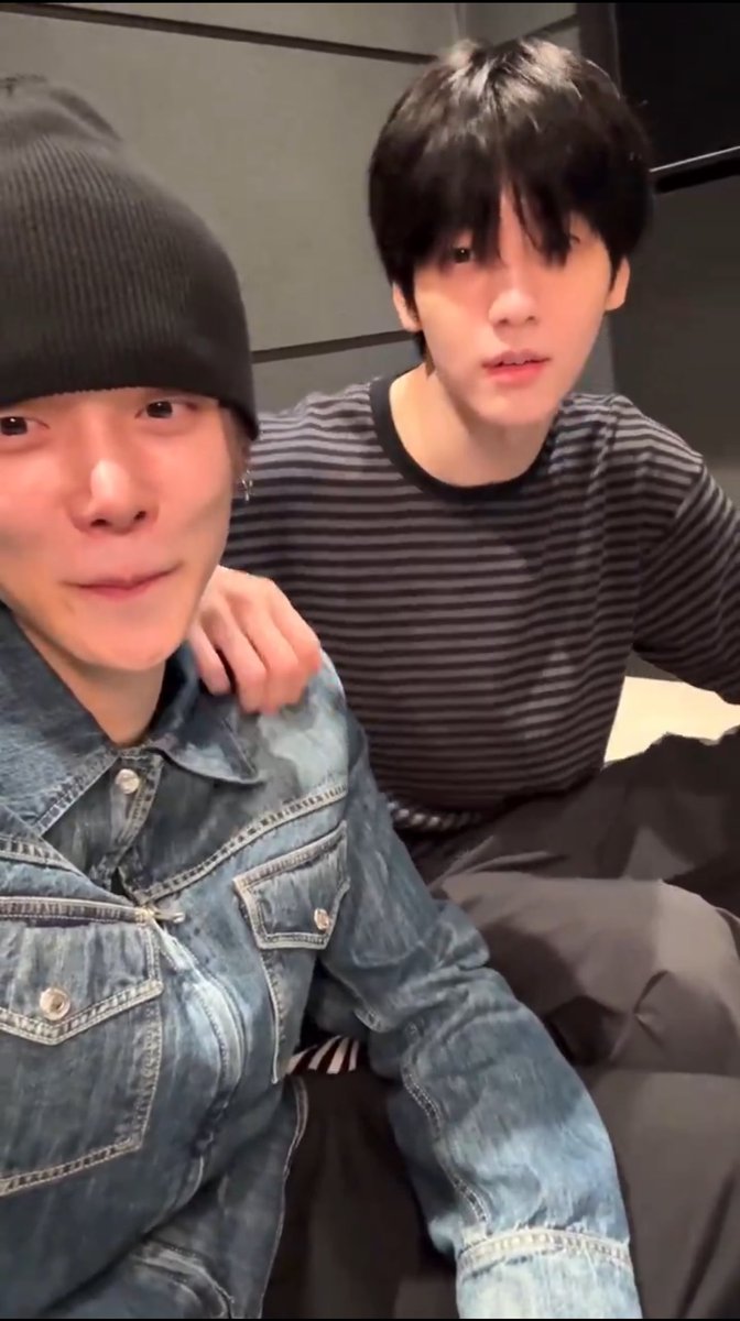 ᴍᴏғᴜᴋᴏ ☁️ (@txt0913yz) / Posts / X