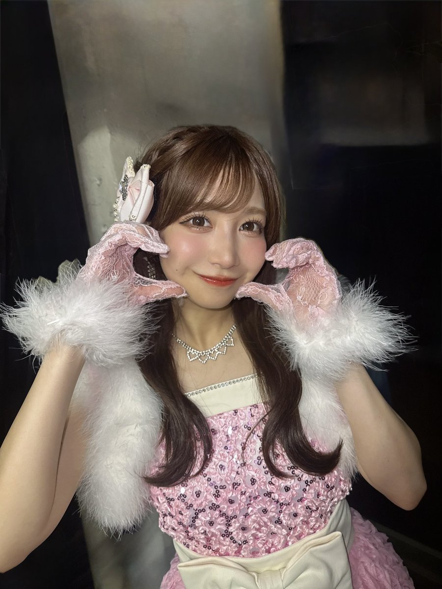 にゃ〜こ🐾 (@toyamanomusume) / Posts / X