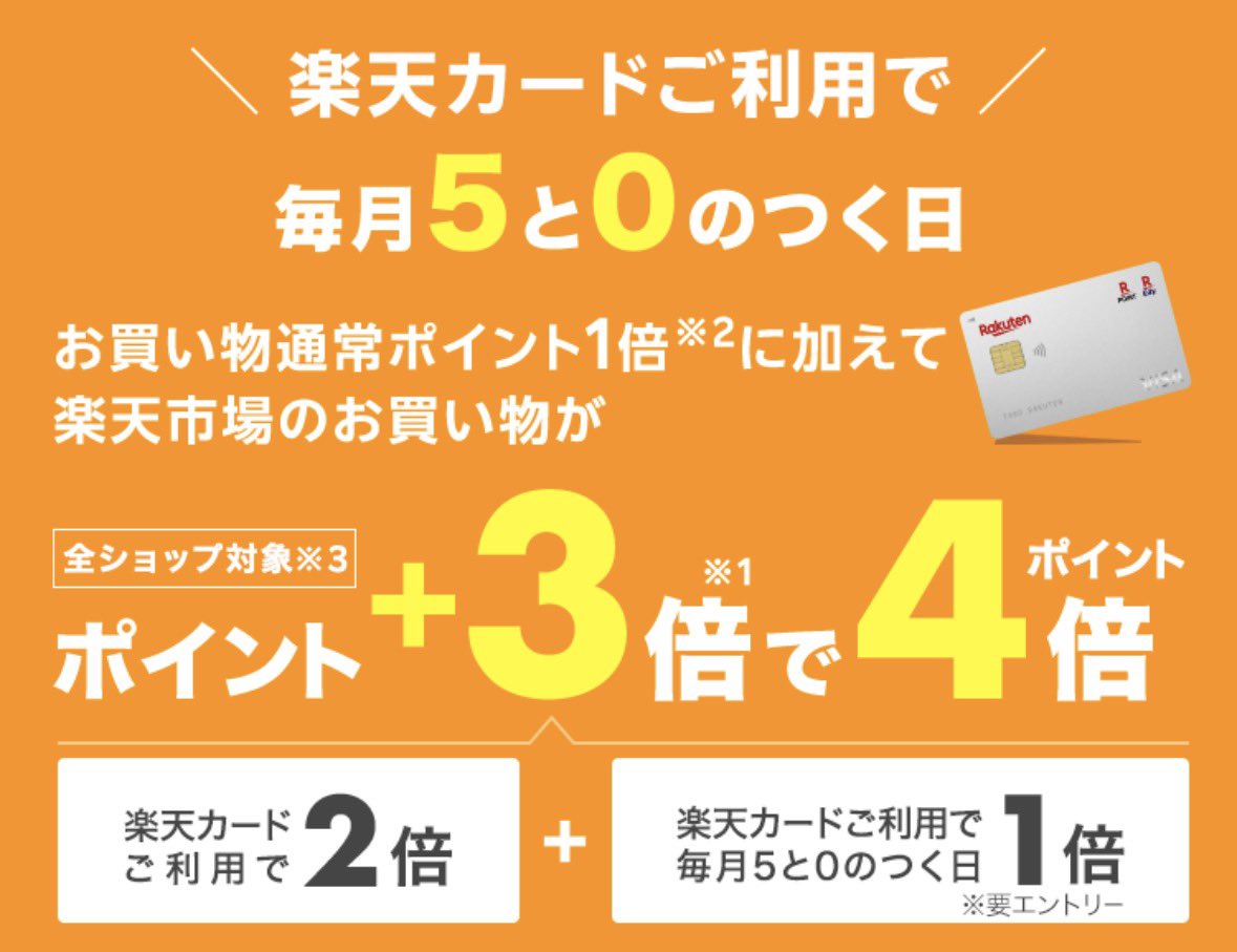 XRPハットリ君 (@XRPhattori) / Posts / X