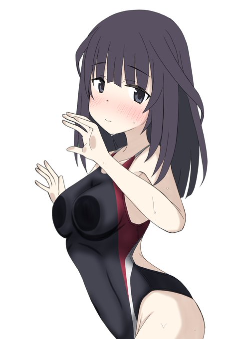 けんぜん楓ちゃんベタ塗り。
☆4としては11番目にゲットした。電撃としては4番目。既に、夜露、椎名、シャーリーが居たのと、ちょっと使いにくいクロスもあって暫しの間ベンチウォーマーでした。
なお、ファクターは158番目、アナザーは171番目と最近まで所持していなかった。 