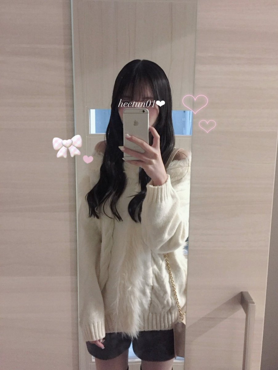 ˖⁺.꒷꒦꒷꒦ 희❤︎승 ꒷꒦꒷꒦˖⁺. 

┣¨‡┣¨‡⸝⸝=𖥦=⸝⸝💭

 #photoism #enhypen  #heeseung 
 #engene  #희승