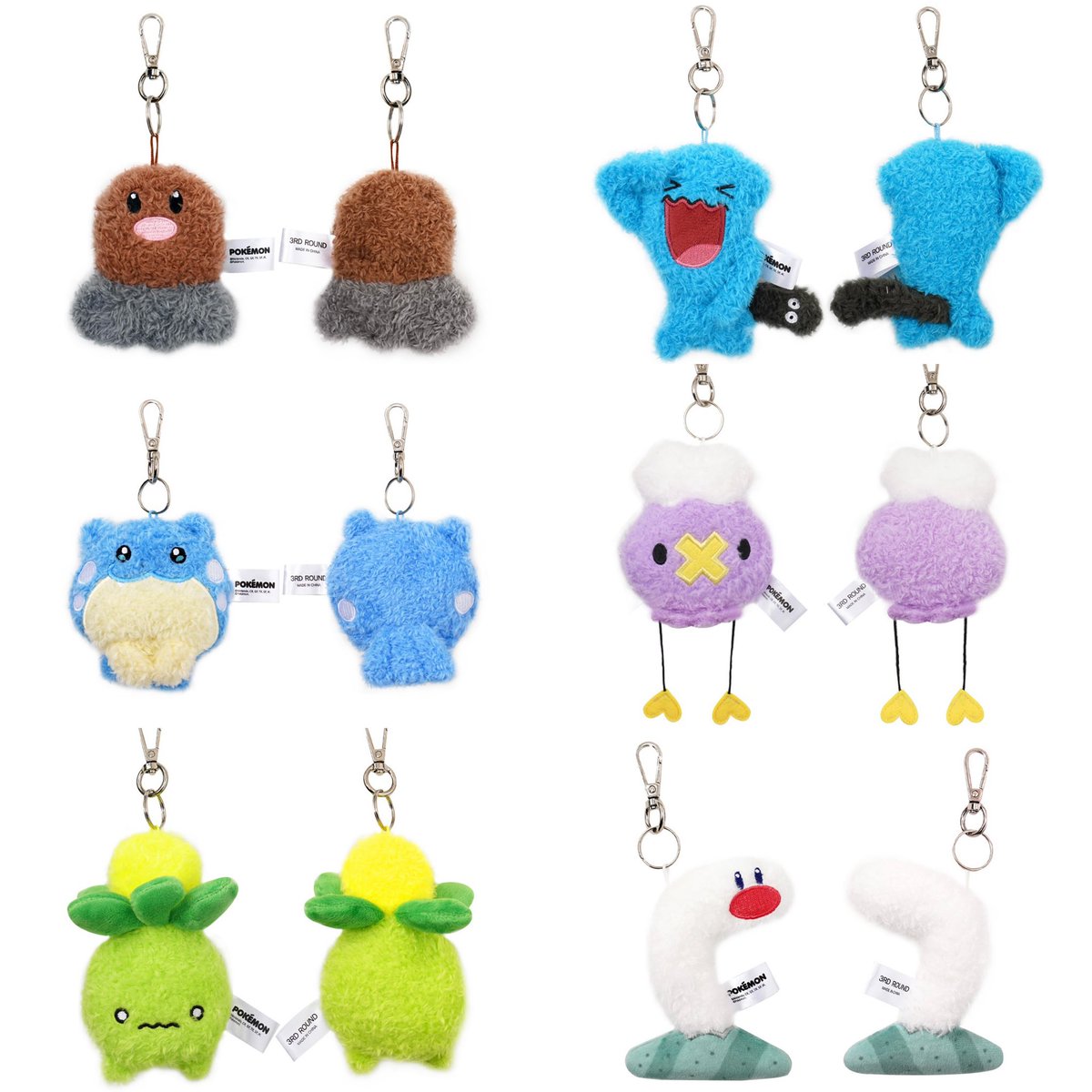 ヌメリオ (@numeRIO_pkmn) / Posts / X