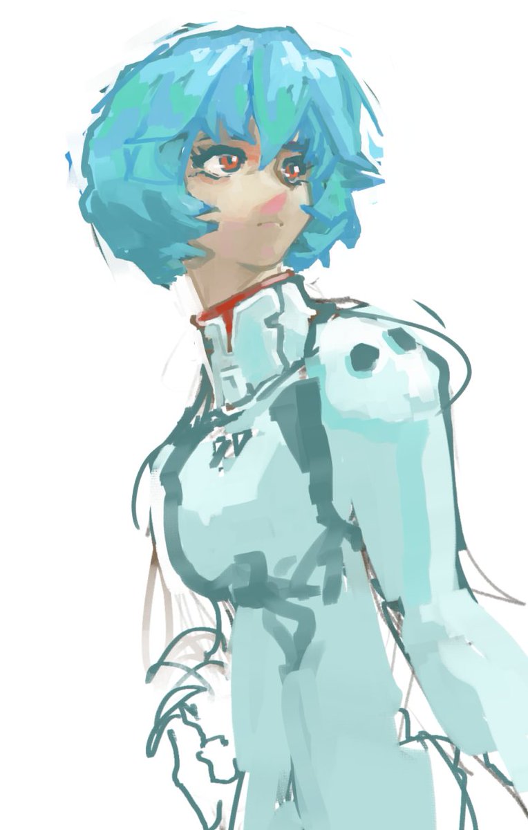 ZeroEightThree tweet media