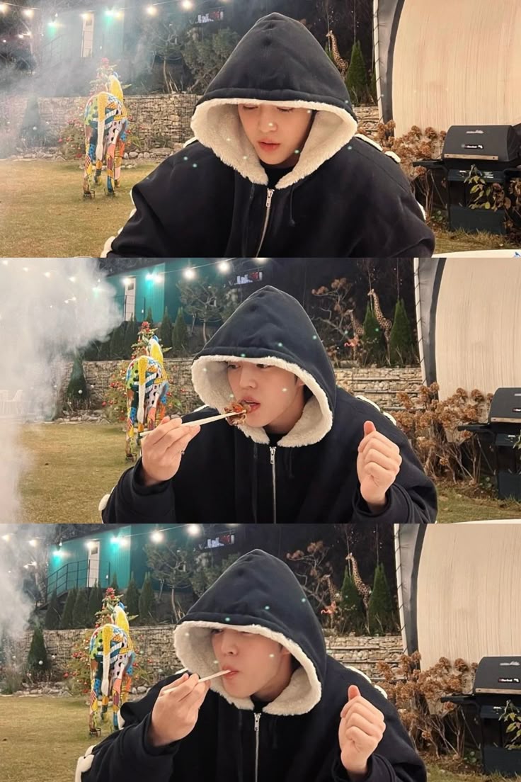 Lawrence tweet media