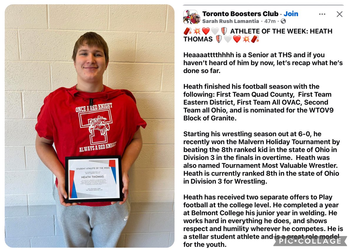 BaseballToronto's tweet image. Congrats to our guy Heath Thomas