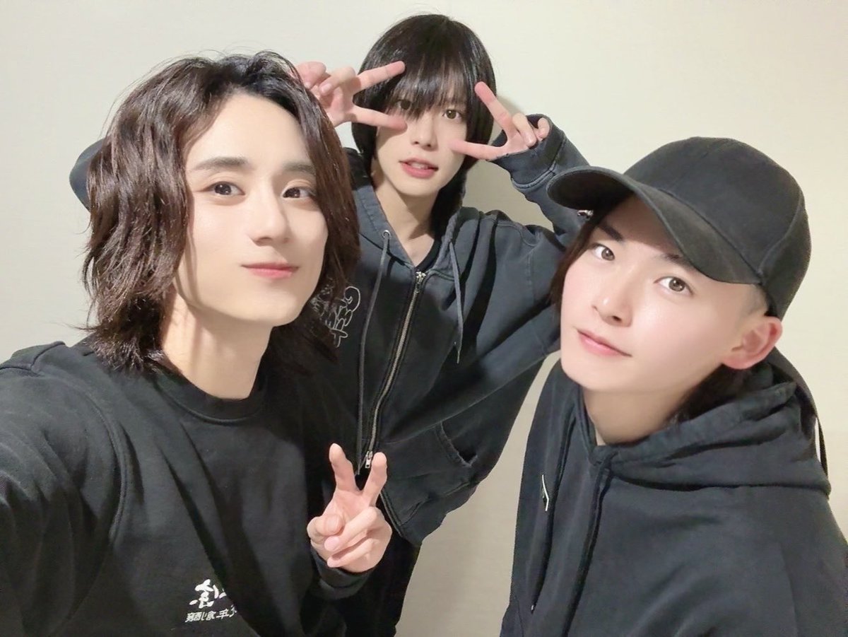 青野精一郎(ReLIT)💫 (@aono_ReL) / Posts / X