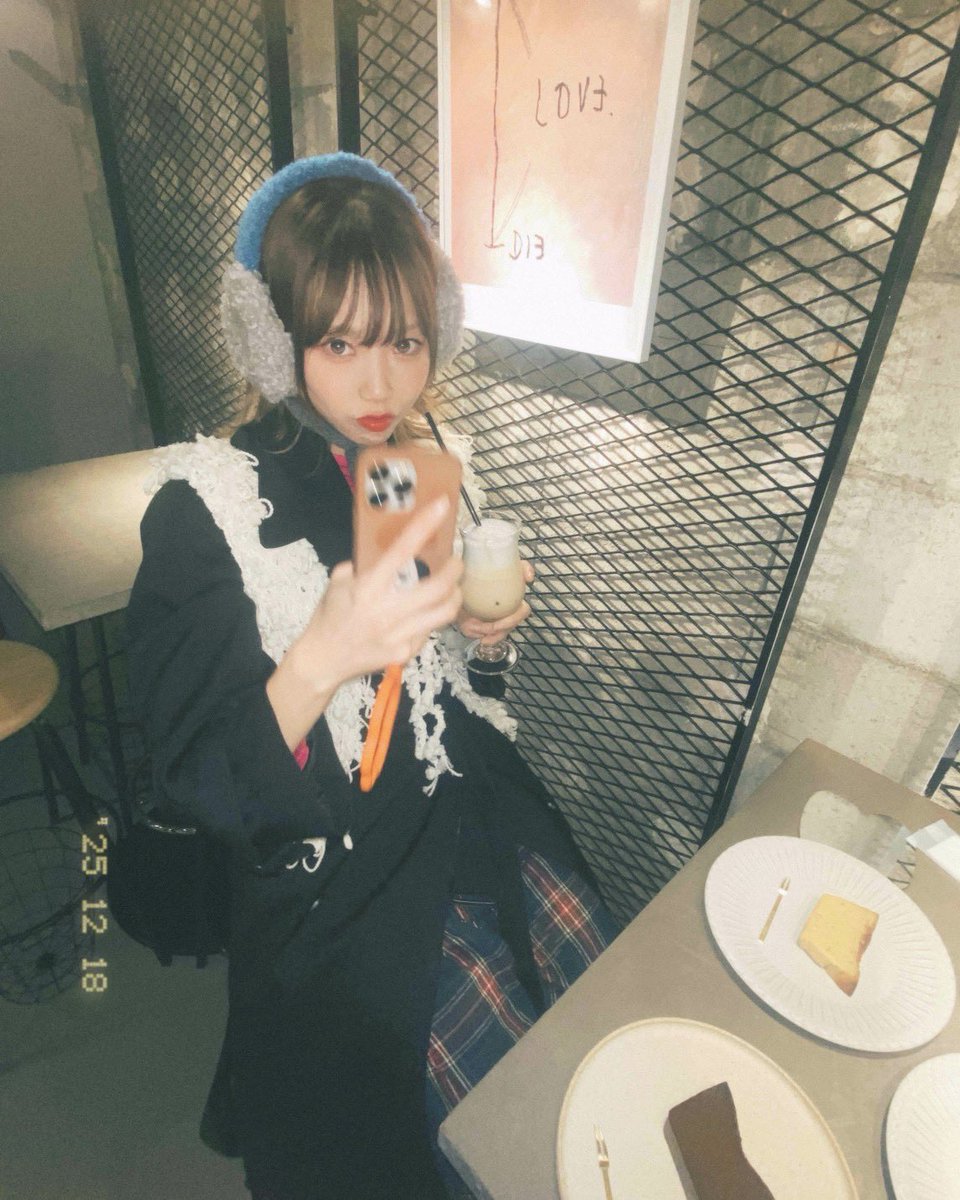 のんちゃん💎ICETTY (@gogo417351) / Posts / X