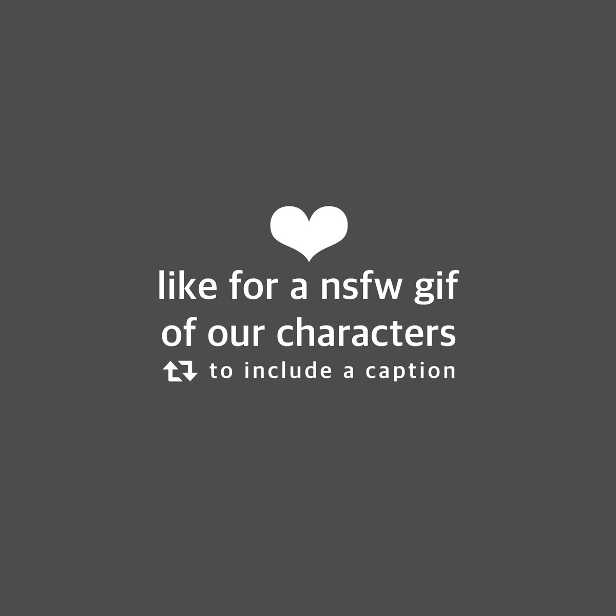 OddAndGrim's tweet image. 